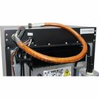 Miniature ATTENTION Produit imparfait | Réfrigérateur trimixte non enstrastrable 12v/ 220volts et GAZ 3 ways à absorption 60 Litres pour camping-car , caravane - EZA N° 5