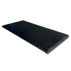 Miniature ATTENTION Produit imparfait | Panneau solaire Noir • 300 W sans support - ExtraSUN N° 1