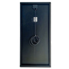 Miniature ATTENTION Produit imparfait | Panneau solaire Noir • 300 W sans support - ExtraSUN N° 2