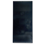 Miniature ATTENTION Produit imparfait | Panneau solaire Noir • 300 W sans support - ExtraSUN N° 3