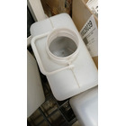 Miniature ATTENTION Produit imparfait | Jerrican extra plat 14 litres N° 0