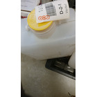 Miniature ATTENTION Produit imparfait | Jerrican extra plat 14 litres N° 0