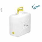 Miniature ATTENTION Produit imparfait | Jerrican extra plat 14 litres N° 1