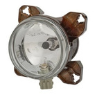 Miniature PROJECTEUR FEU DE ROUTE N° 0