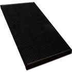 Miniature ATTENTION Produit imparfait | Panneau solaire ExtraSUN Noir • 300 W - avec supports - EXTRA N° 3