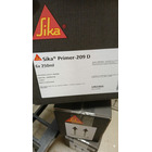 Miniature ATTENTION Produit imparfait | SIKAPRIMER 209 D - 250 ML - SIKA N° 0