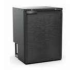 Miniature ATTENTION Produit imparfait | RÉFRIGÉRATEUR À COMPRESSION  BLIZZ  F65 - 65L - 12V/24V - BLUETOOTH - EZA N° 1