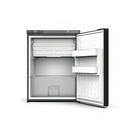 Miniature ATTENTION Produit imparfait | RÉFRIGÉRATEUR À COMPRESSION  BLIZZ  F65 - 65L - 12V/24V - BLUETOOTH - EZA N° 3