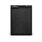 Miniature ATTENTION Produit imparfait | RÉFRIGÉRATEUR À COMPRESSION  BLIZZ  F65 - 65L - 12V/24V - BLUETOOTH - EZA N° 6