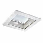 Miniature ATTENTION Produit imparfait | LANTERNEAU MINI HEKI PLUS SEITZ 40 X 40 AVEC VENTILATION PERMANENTE POUR EPAISSEUR DE 25 A 42 MM - DOMETIC N° 4