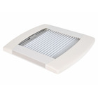 Miniature ATTENTION Produit imparfait | LANTERNEAU REMITOP VARIO 2 40X40 A MANIVELLE - REMIS N° 5