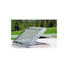 Miniature ATTENTION Produit imparfait | LANTERNEAU REMITOP VARIO 2 40X40 A MANIVELLE - REMIS N° 7