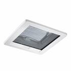 Miniature ATTENTION Produit imparfait | LANTERNEAU - MINI HEKI  Style FL - 40 X 40 pour épaisseur de 43 à 60 mm -  DOMETIC N° 3