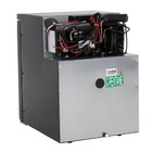 Miniature ATTENTION Produit imparfait | Réfrigérateur à compression LR50LL - CARBEST N° 4