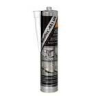 Miniature ATTENTION Produit imparfait | SIKAFLEX 521 UV GRIS CLAIR - SIKA N° 2