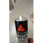 Miniature ATTENTION Produit imparfait | SIKAFLEX 521 UV GRIS CLAIR - SIKA N° 3