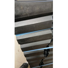 Miniature ATTENTION Produit imparfait | Cales QUATTRO version 3,8 Tonnes la paire AVEC HOUSSE - MILENCO N° 0