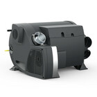 Miniature ATTENTION Produit imparfait | CHAUFFAGE / CHAUFFE-EAU TYPE Combi 4 iNet X Panel GAZ SEUL - TRUMA N° 1