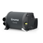 Miniature ATTENTION Produit imparfait | CHAUFFAGE / CHAUFFE-EAU TYPE Combi 4 iNet X Panel GAZ SEUL - TRUMA N° 6