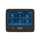 Miniature ATTENTION Produit imparfait | CHAUFFAGE / CHAUFFE-EAU TYPE Combi 4 iNet X Panel GAZ SEUL - TRUMA N° 7