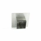 Miniature ATTENTION Produit imparfait | Support de montage au sol BH 2D/4D 20x20x8 cm - AUTOTERM N° 2