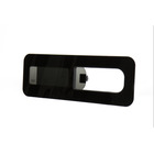 Miniature ATTENTION Produit imparfait | Baie coulissante universelle 800 x 450 - CARBEST N° 0