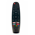 Miniature ATTENTION Produit imparfait | Smart TV LED HD 22 pouces (55 cm) - EQUINOXE N° 2