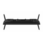 Miniature ATTENTION Produit imparfait | Smart TV LED HD 22 pouces (55 cm) - EQUINOXE N° 7