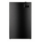 Miniature ATTENTION Produit imparfait | RÉFRIGÉRATEUR À COMPRESSION - 85L - N° 9