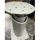 Miniature ATTENTION Produit imparfait | Pied de table Primero 310 à 670 mm - HPK N° 0
