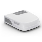 Miniature Climatiseur de toit 230V  -  2200W pour camping-car et caravane - WAECO N° 0