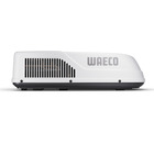Miniature Pack climatisation complet Waeco : Climatiseur de toit 2200W + Diffuseur d'air ultra-plat pour camping-car et caravane  - WAECO N° 1