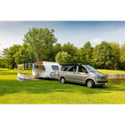 Miniature ATTENTION Produit imparfait | FACADE DE STORE BLOCKER PRO 2.6 METRES VAN - FIAMMA N° 0