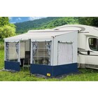 Miniature ATTENTION Produit imparfait | Auvent pour store extérieur Villa Store de 5,50 metres toutes marques N° 0