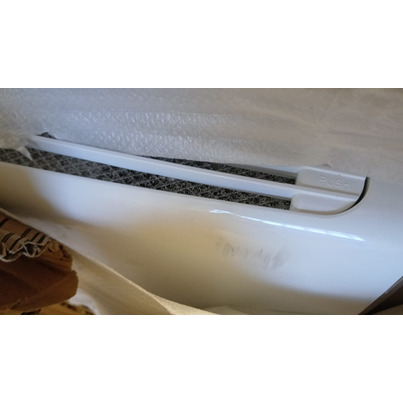 ATTENTION Produit imparfait | Diffuseur pour Climatiseur inverter 2650 W - EXTRAVENT