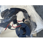 Miniature ATTENTION Produit imparfait | Kit réservoir + autoclave 117 Litres 12 Volts 12.8 Litres/minute N° 4