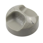 Miniature Bouton rotatif thermostat - RM 7290 N° 0