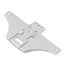Miniature Couverture inférieur - DOMETIC N° 0