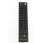 Miniature Télécommande pour téléviseurs LCD - INOVTECH N° 0