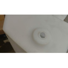 Miniature ATTENTION Produit imparfait | Réservoir 90 L spécial pour passage de roue côté droit - CHANTAL N° 0