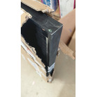 Miniature ATTENTION Produit imparfait | Panneau solaire Noir  200 W - sans supports - ExtraSUN N° 0
