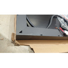 Miniature ATTENTION Produit imparfait | Panneau solaire Noir • 300 W sans support - ExtraSUN N° 0