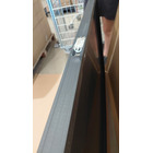 Miniature ATTENTION Produit imparfait | Panneau solaire Noir • 300 W sans support - ExtraSUN N° 3