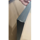 Miniature ATTENTION Produit imparfait | Panneau solaire Noir • 300 W sans support - ExtraSUN N° 6