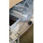 Miniature ATTENTION Produit imparfait | LANTERNEAU REMITOP VARIO II 900 X 600 A MANIVELLE - REMIS N° 0