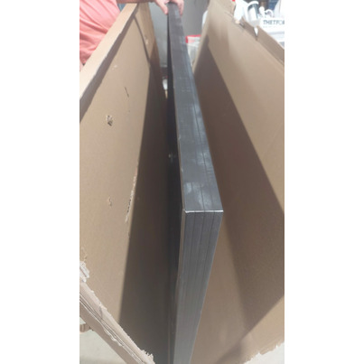 ATTENTION Produit imparfait | PANNEAU SOLAIRE EXTRASUN 300W - MONOCRISTALLIN - 1500 x 990 x 40 mm - EXTRA