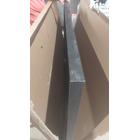 Miniature ATTENTION Produit imparfait | PANNEAU SOLAIRE EXTRASUN 300W - MONOCRISTALLIN - 1500 x 990 x 40 mm - EXTRA N° 0