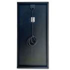 Miniature ATTENTION Produit imparfait | PANNEAU SOLAIRE EXTRASUN 300W - MONOCRISTALLIN - 1500 x 990 x 40 mm - EXTRA N° 2