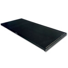 Miniature ATTENTION Produit imparfait | PANNEAU SOLAIRE EXTRASUN 300W - MONOCRISTALLIN - 1500 x 990 x 40 mm - EXTRA N° 3