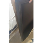 Miniature ATTENTION Produit imparfait | PANNEAU SOLAIRE EXTRASUN 300W - MONOCRISTALLIN - 1500 x 990 x 40 mm - EXTRA N° 4